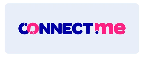 mdht-logo-connect.webp