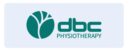 mdht-logo-dbc.webp