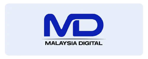 mdht-logo-md.webp
