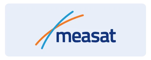 mdht-logo-measat.webp