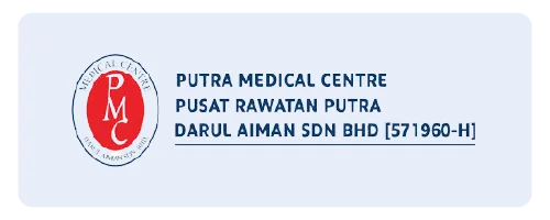 mdht-logo-putra.webp