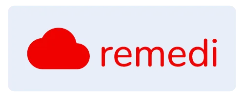 mdht-logo-remedi.webp