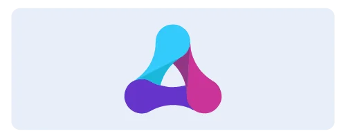 mdht-logo-tri.webp