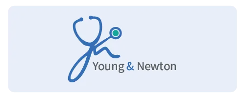 mdht-logo-young.webp